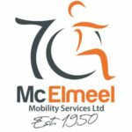 McElmeel Mobility Services Ltd