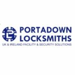 Portadown Locksmiths