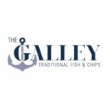 The Galley