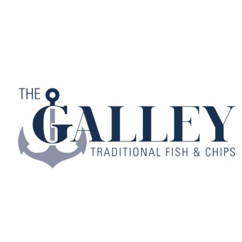 The Galley