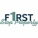 First Stop Property