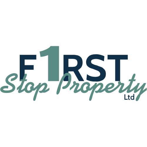 First Stop Property