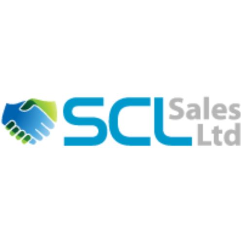 SCL Sales