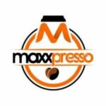 Maxxpresso Drive-Thru