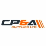 CP&A Supplies