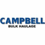 Campbell Bulk Haulage Ltd