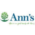 Ann's Home Care