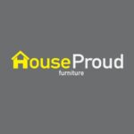 HouseProud