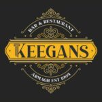 Keegan's Bar