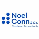 Noel Conn & Company