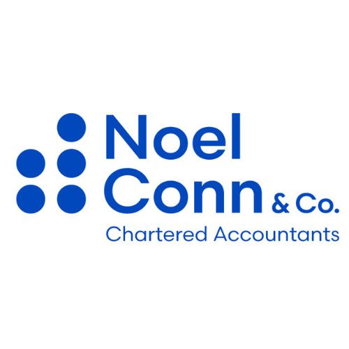 Noel Conn and Company