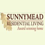 Sunnymead Residential Living