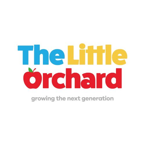 The Little Orchard