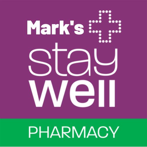 Mark's Pharmacy