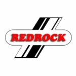 Redrock Machinery
