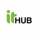 IT Hub
