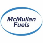 McMullan Fuels