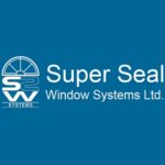 Super Seal Windows
