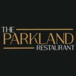 The Parkland Restaurant