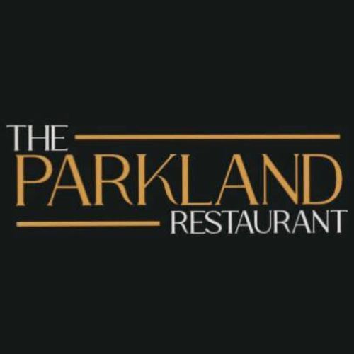 The Parkland Restaurant