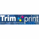 Trimprint