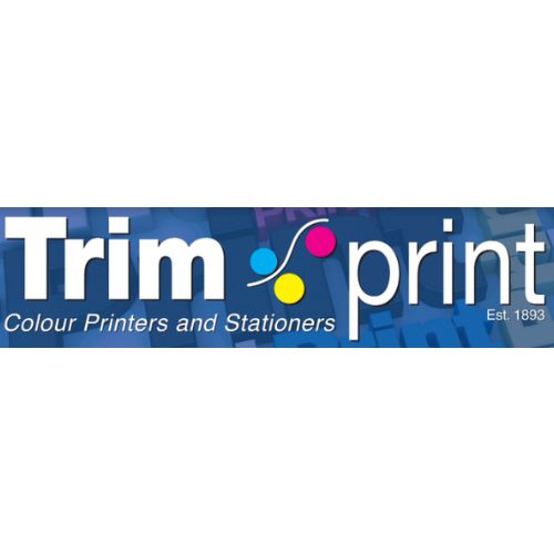 Trimprint