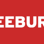 Freeburn Transport