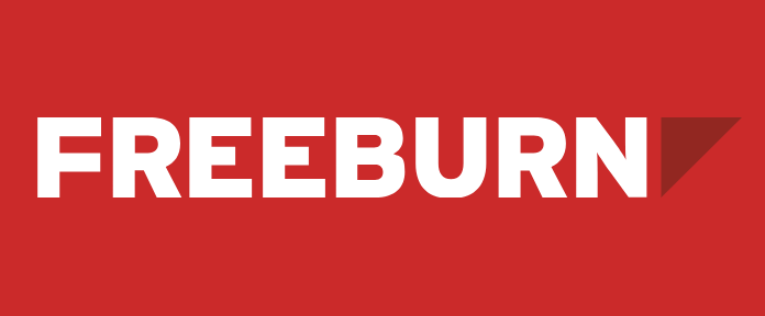 Freeburn Transport