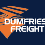 Dumfries Freight