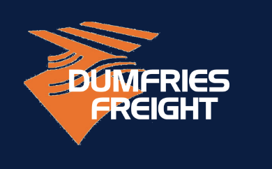 Dumfries Freight