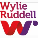 Wylie Ruddell