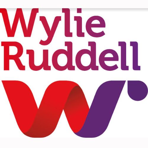 Wylie Ruddell