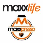 Maxx Life Gym & Maxxpresso