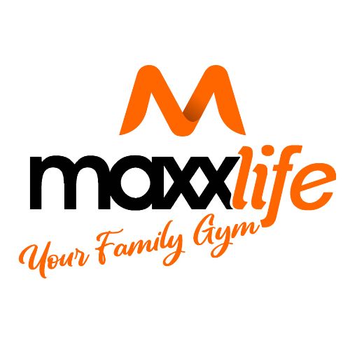 Maxx Life Gym