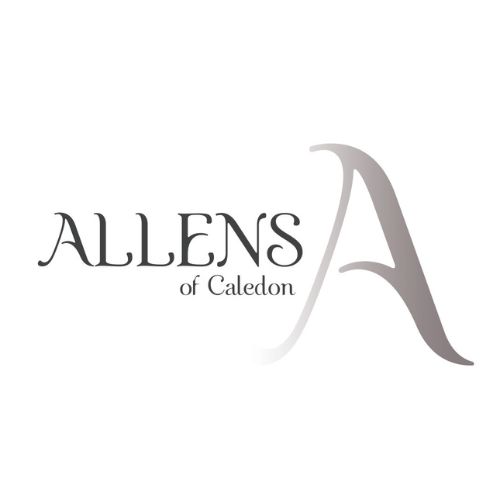 Allens of Caledon Coffee Shop