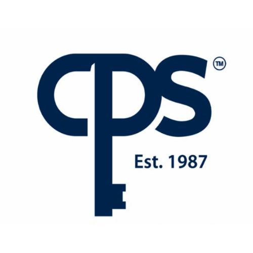 CPS Property