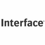 Interface