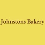 Johnstons Bakery