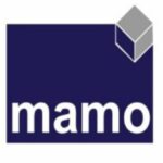 Mamo Building Supplies