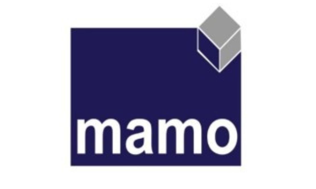 Mamo Building Supplies