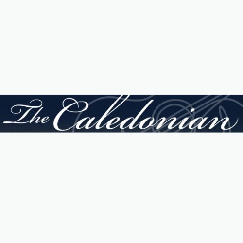 The Caledonian