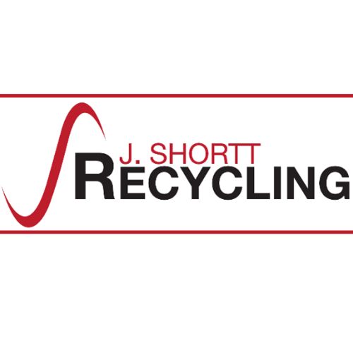 J.Shortt Recycling Ltd.