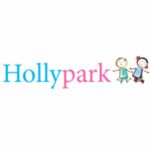 Hollypark Private Nursery and Preschool