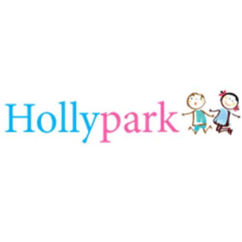 Hollypark Private Nursery and Preschool