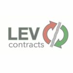 LEV Contracts