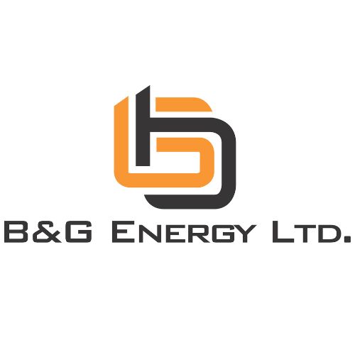 B&G Energy