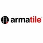 Armatile