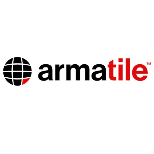 Armatile