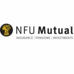 NFU Mutual