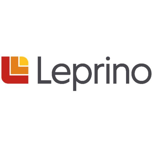 Leprino Foods